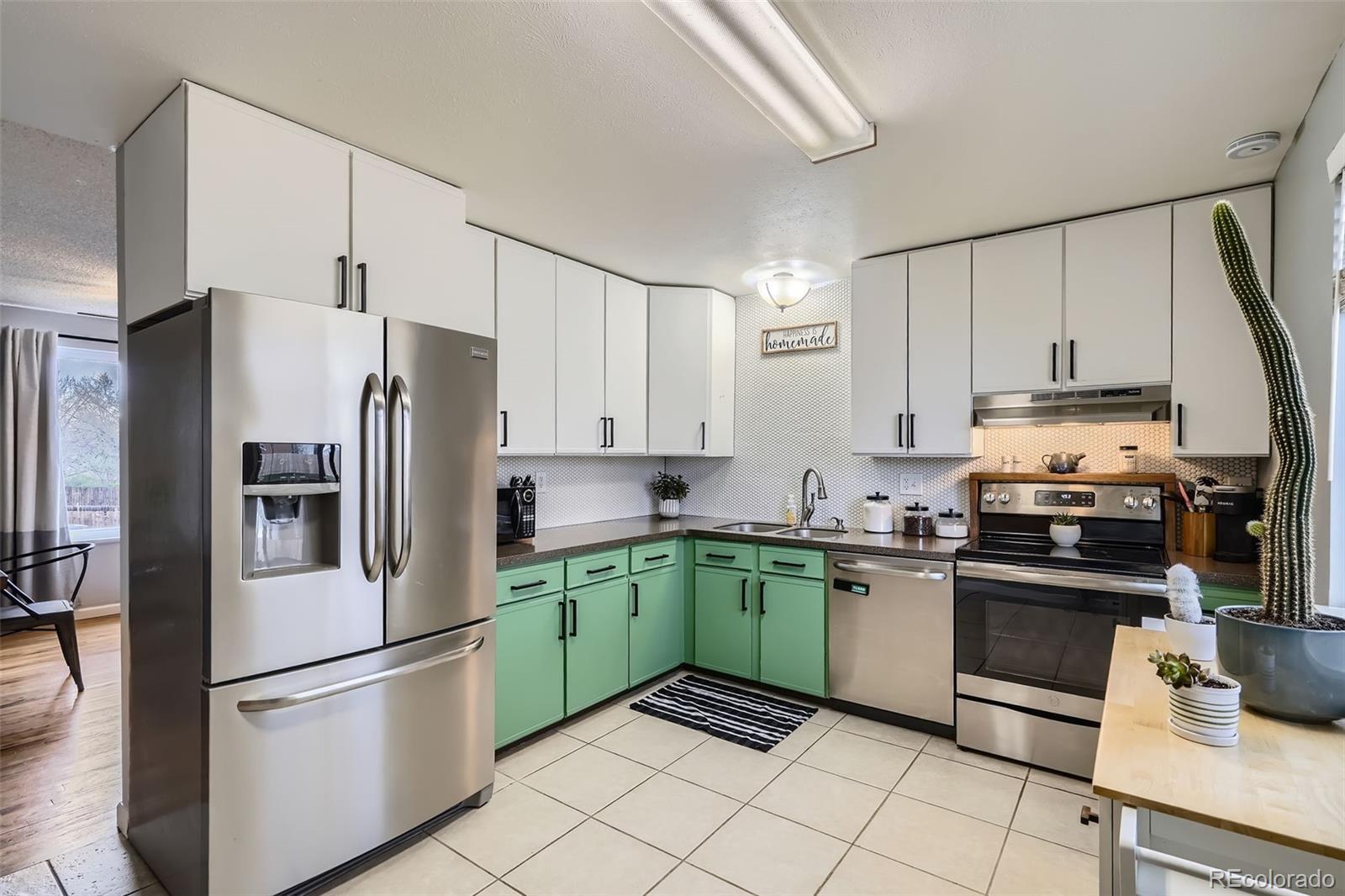 MLS Image #6 for 6592 s cody way,littleton, Colorado