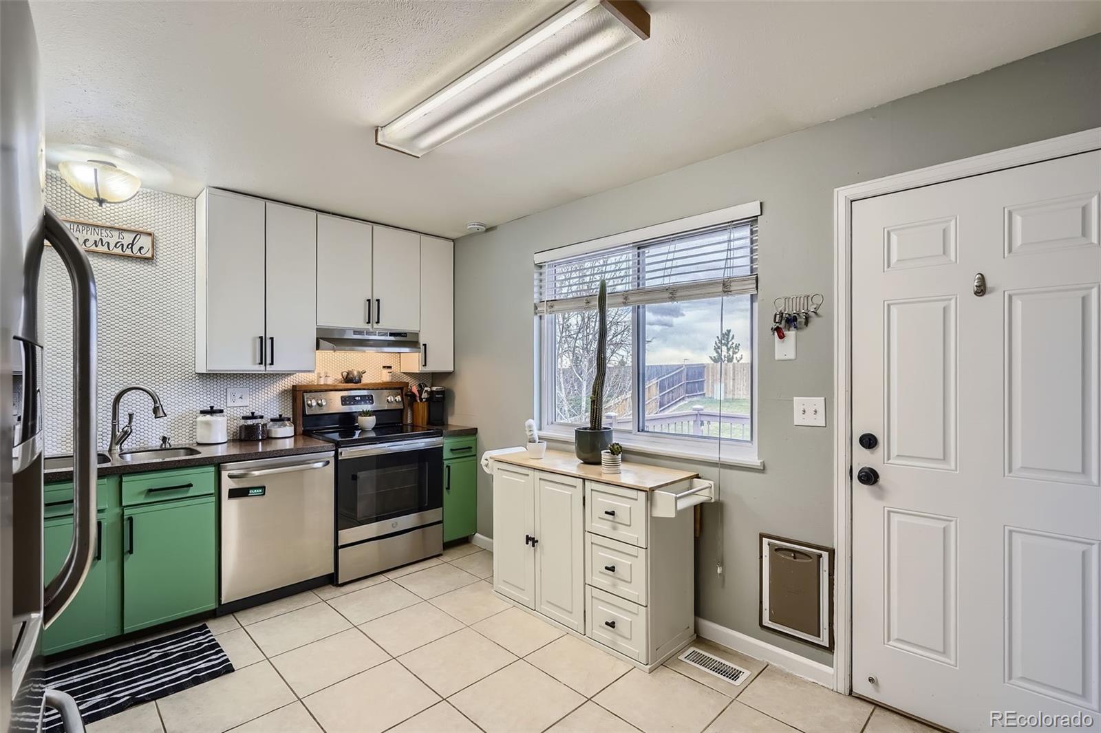 MLS Image #7 for 6592 s cody way,littleton, Colorado