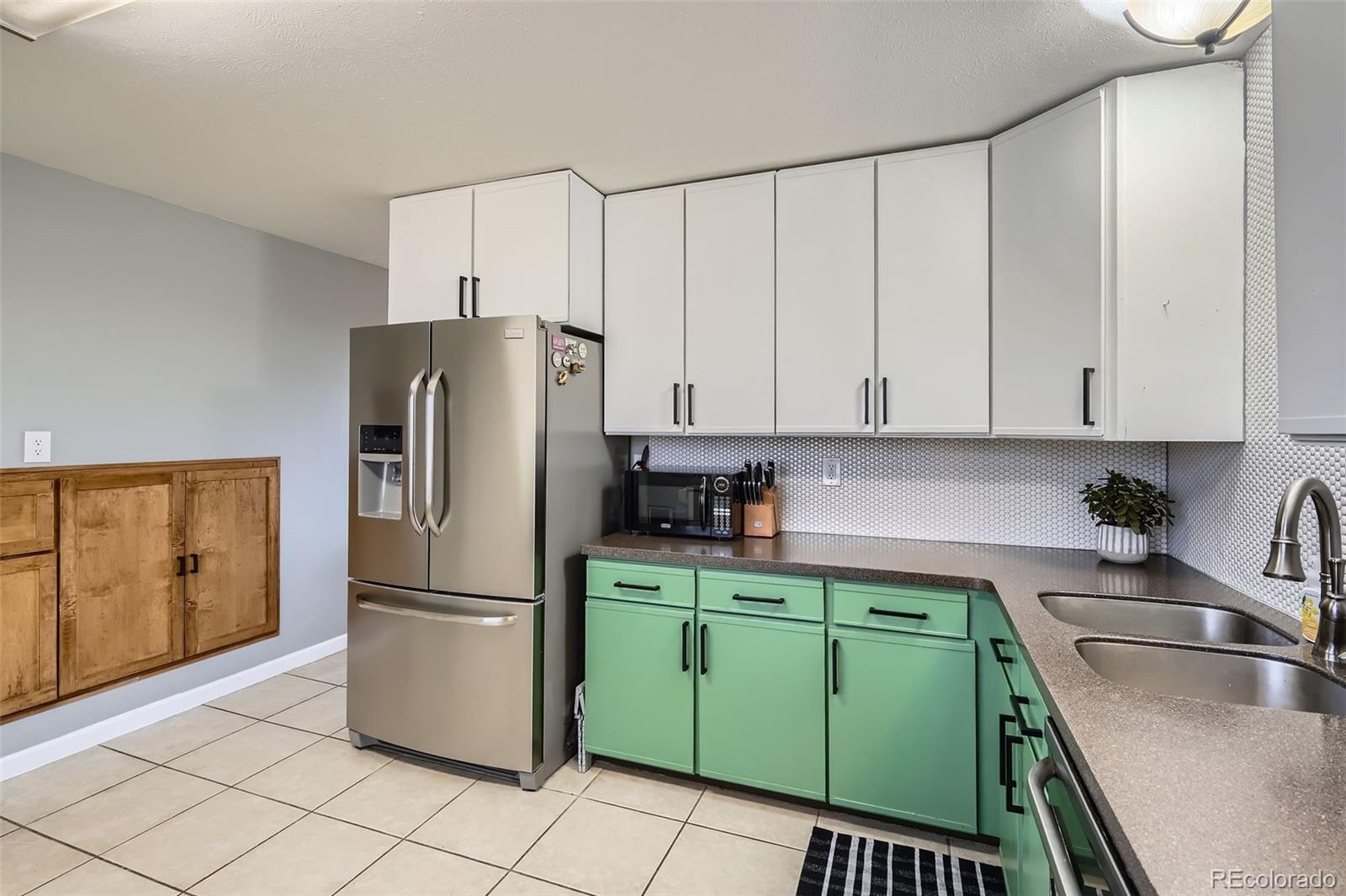 MLS Image #8 for 6592 s cody way,littleton, Colorado