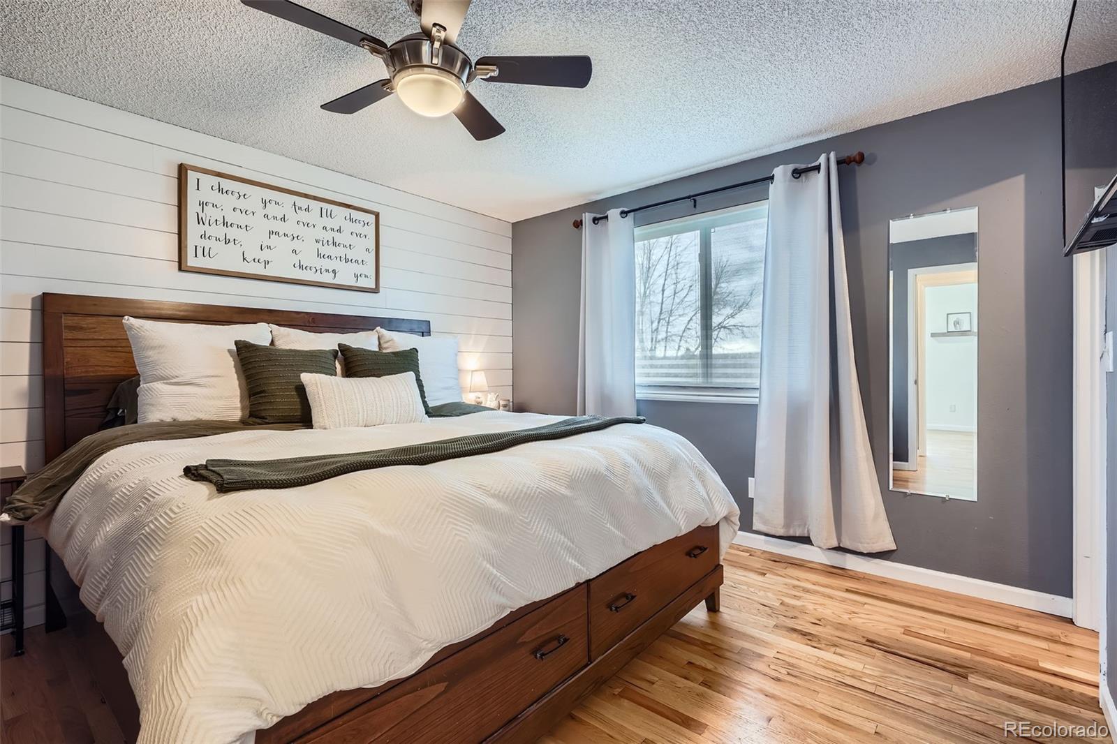 MLS Image #9 for 6592 s cody way,littleton, Colorado