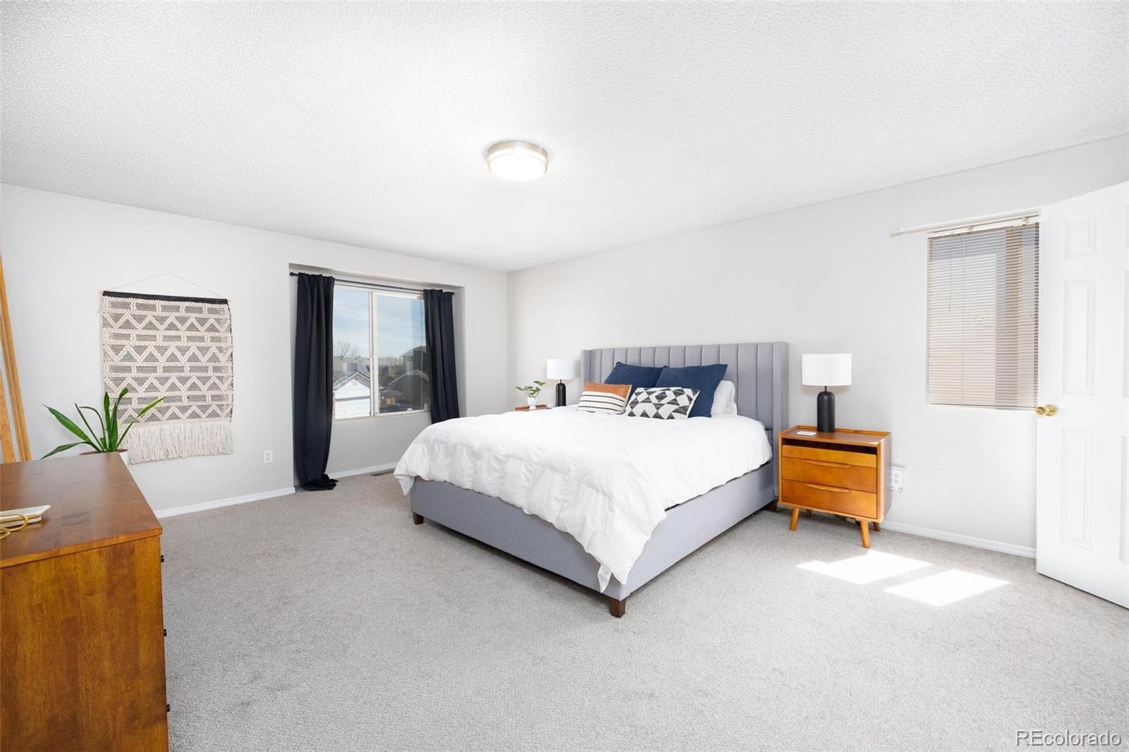 MLS Image #10 for 1501  coolcrest drive,colorado springs, Colorado