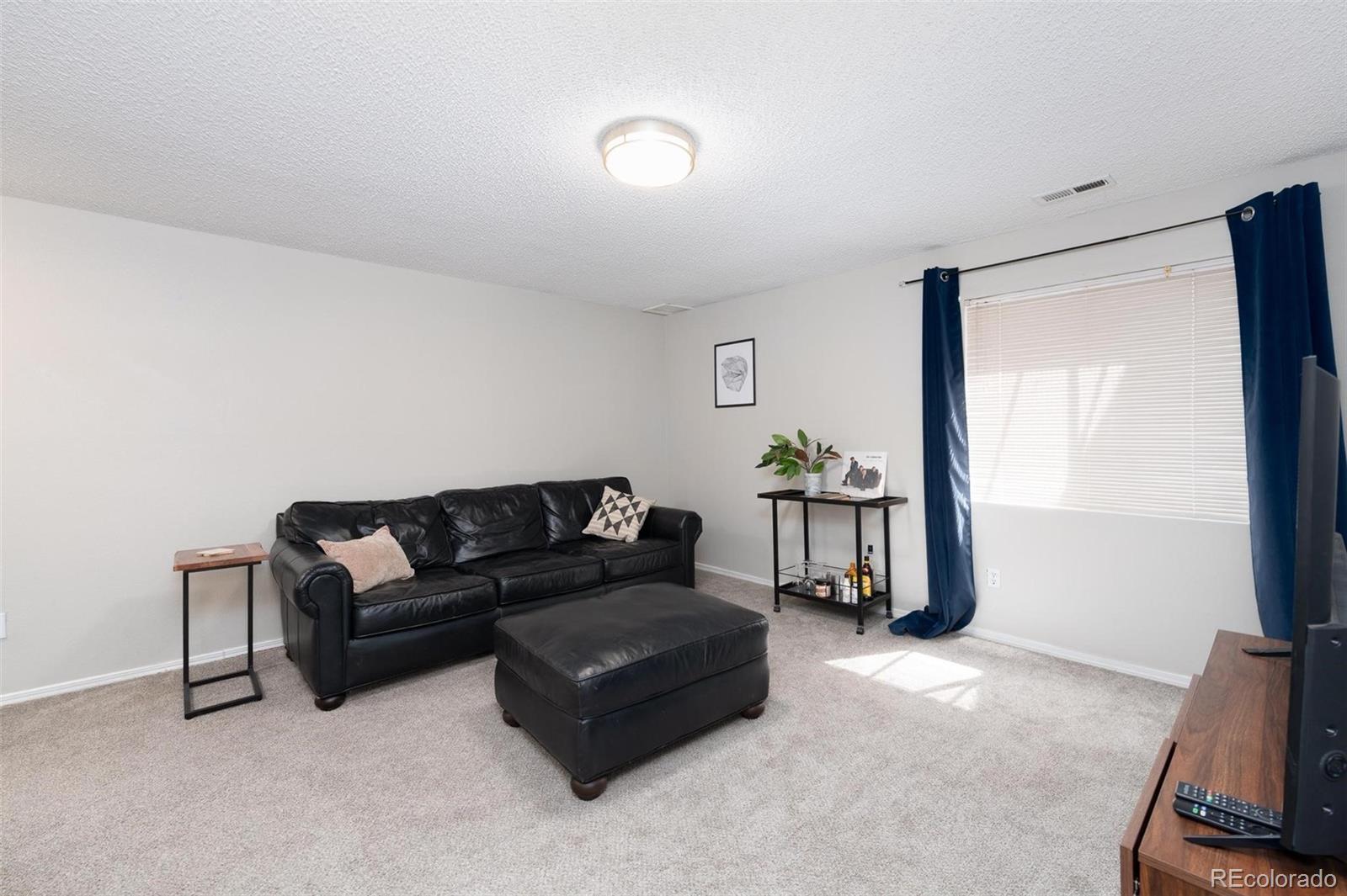 MLS Image #16 for 1501  coolcrest drive,colorado springs, Colorado