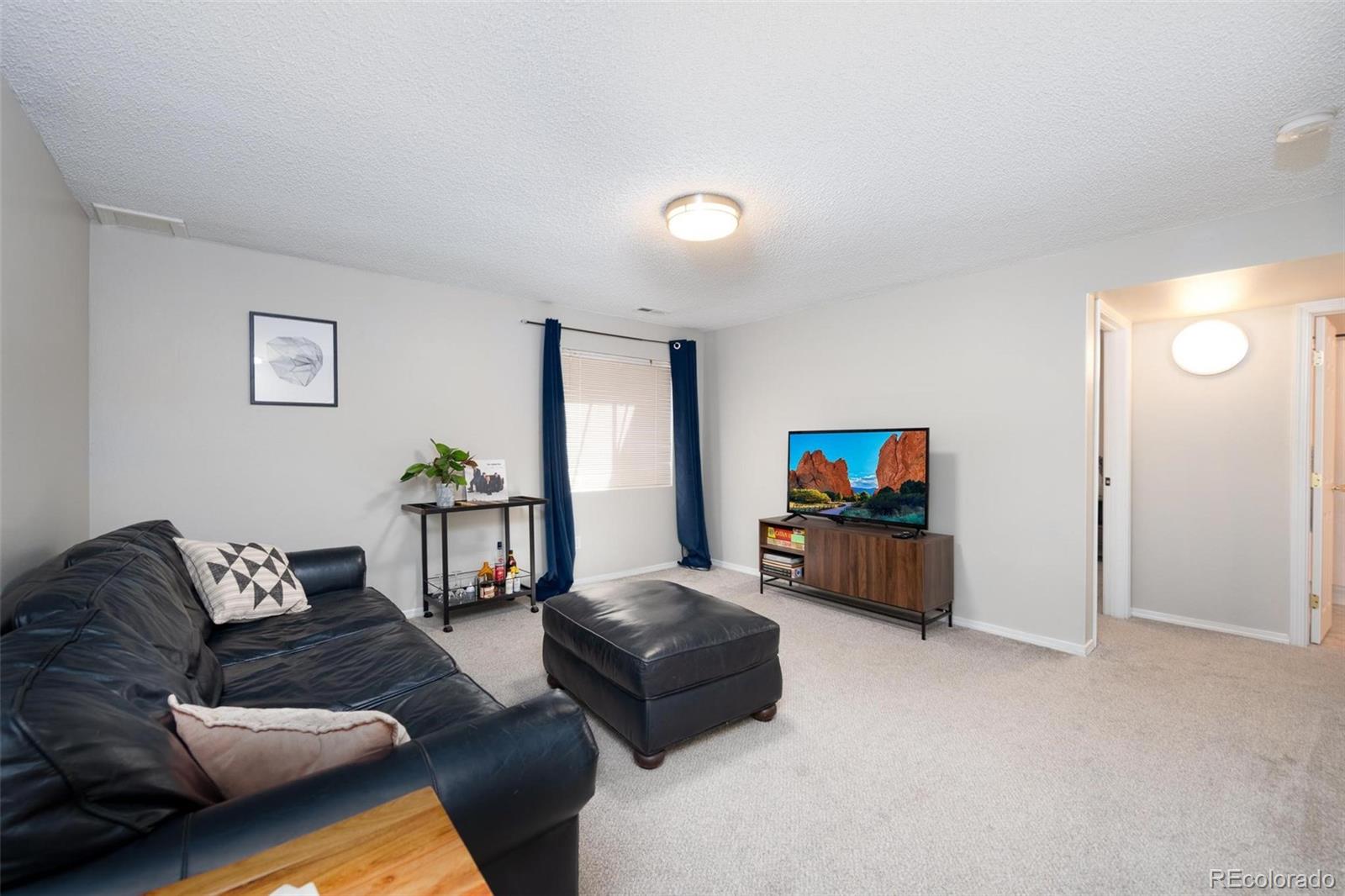 MLS Image #17 for 1501  coolcrest drive,colorado springs, Colorado