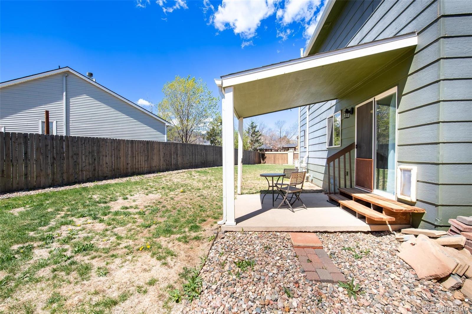 MLS Image #22 for 1501  coolcrest drive,colorado springs, Colorado
