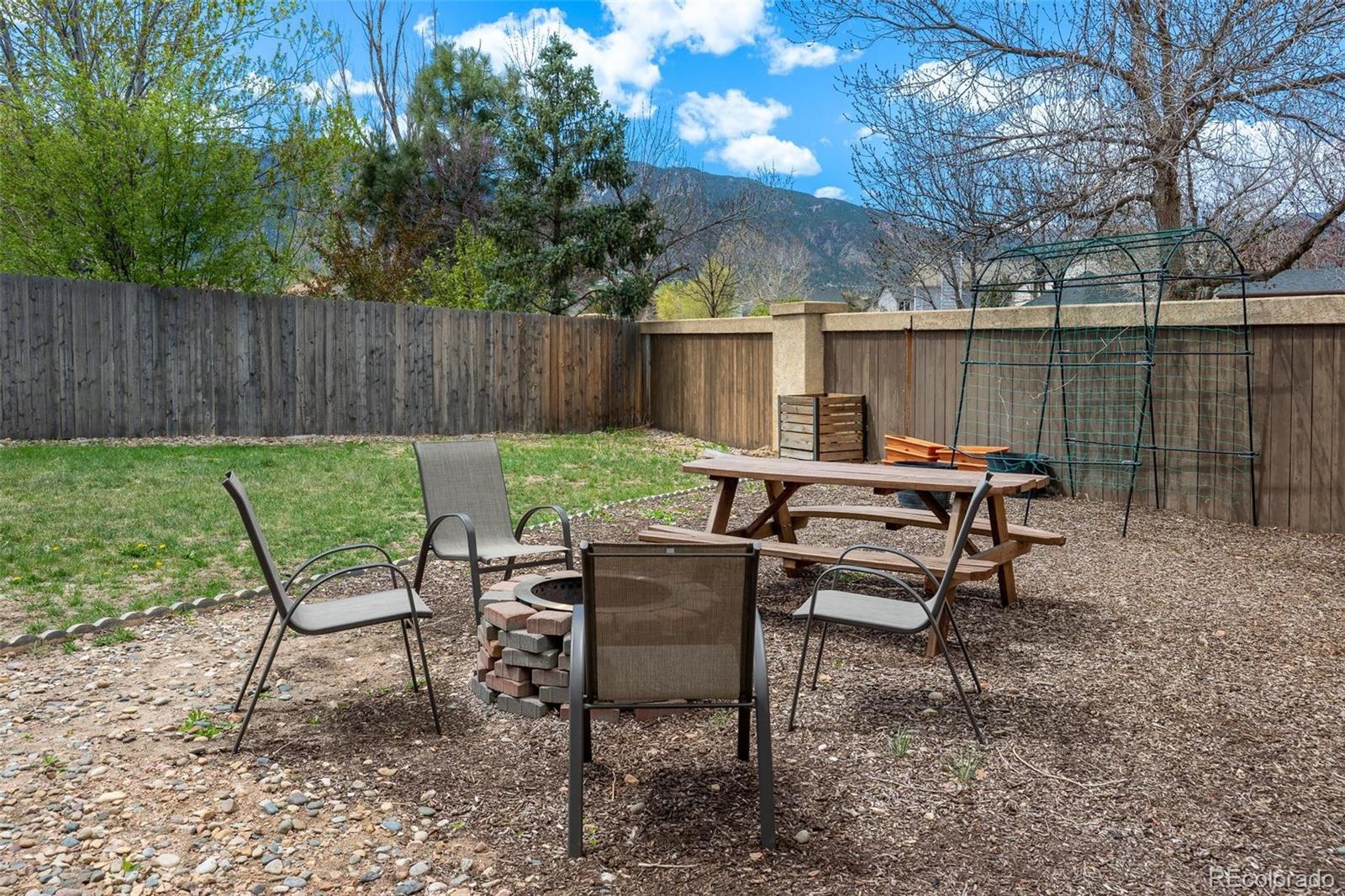 MLS Image #23 for 1501  coolcrest drive,colorado springs, Colorado