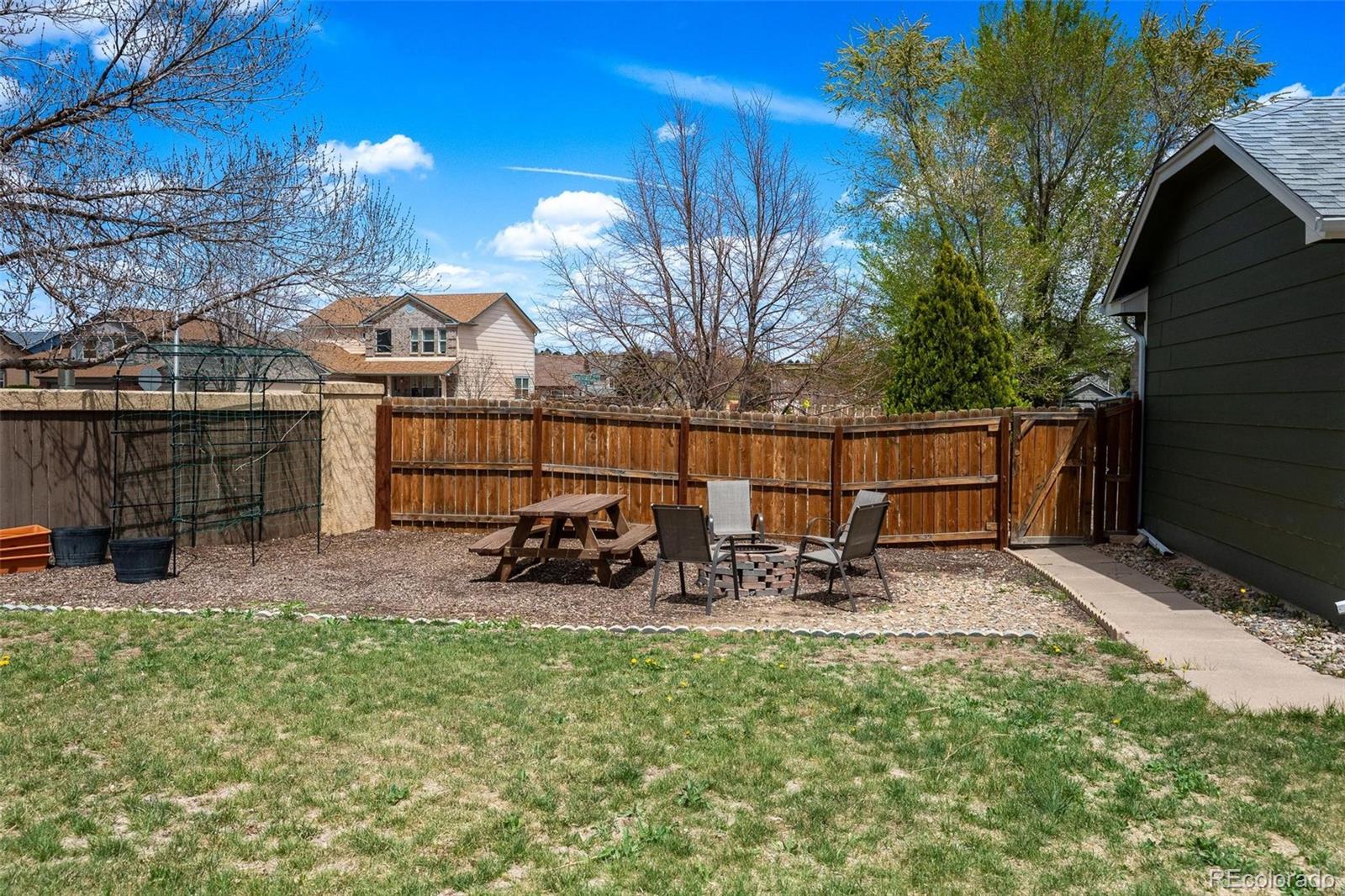 MLS Image #24 for 1501  coolcrest drive,colorado springs, Colorado