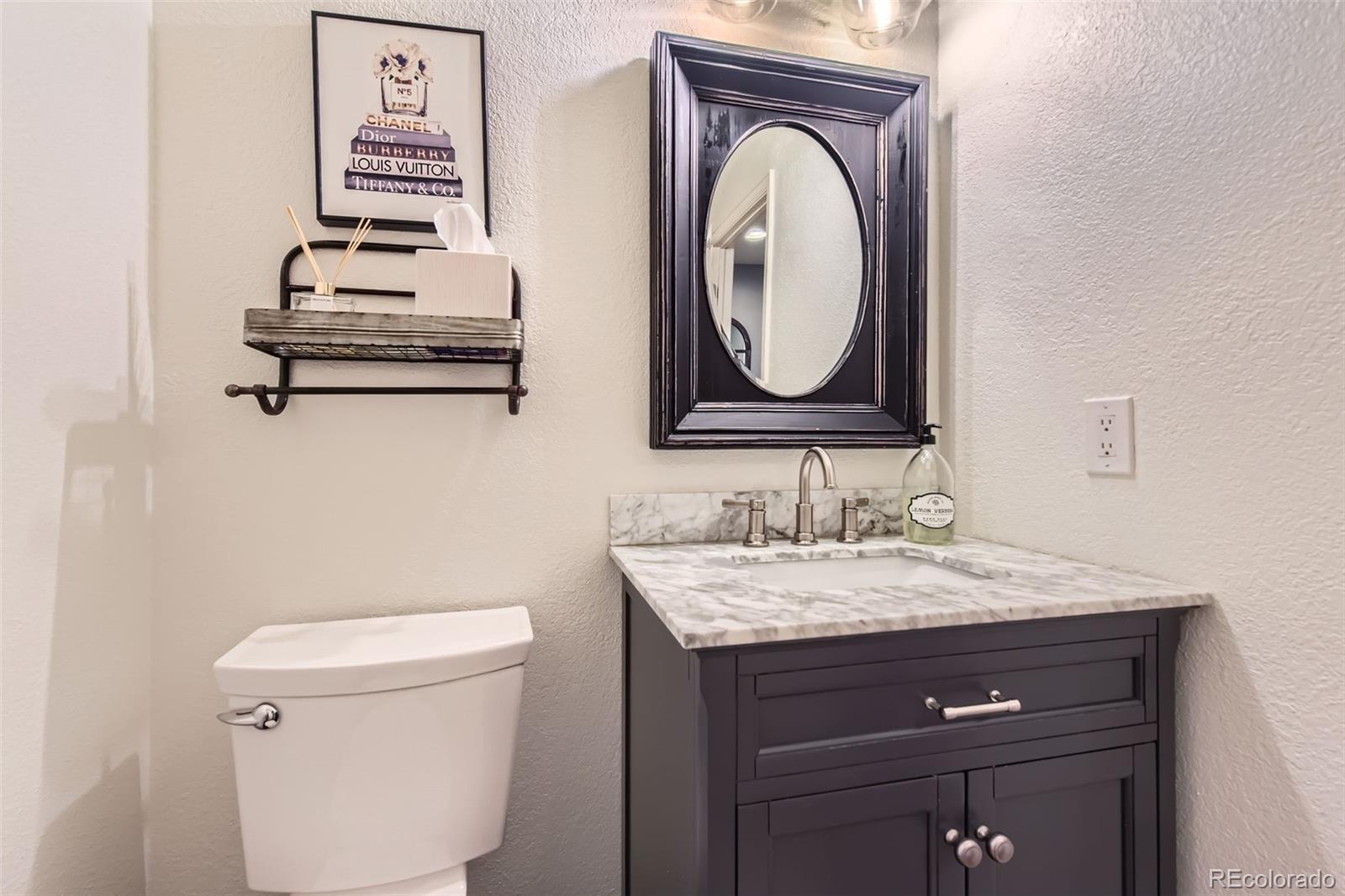 MLS Image #17 for 6013 s kittredge court,centennial, Colorado