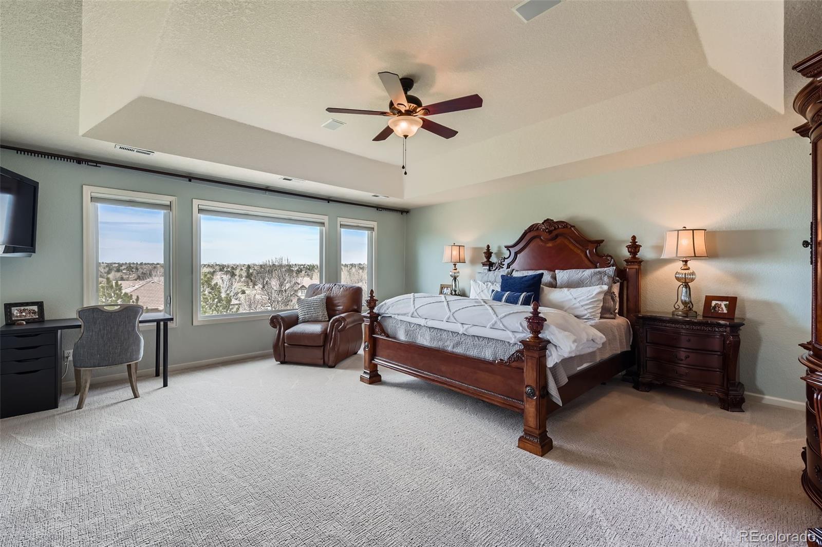 MLS Image #20 for 6013 s kittredge court,centennial, Colorado