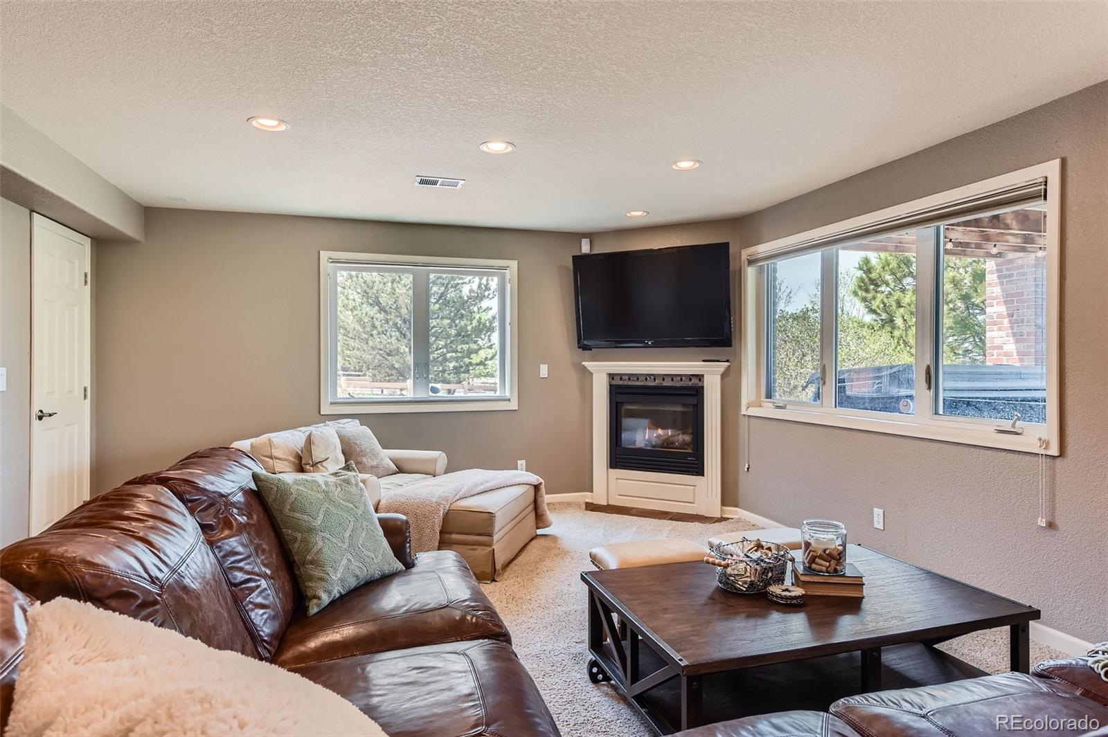 MLS Image #31 for 6013 s kittredge court,centennial, Colorado