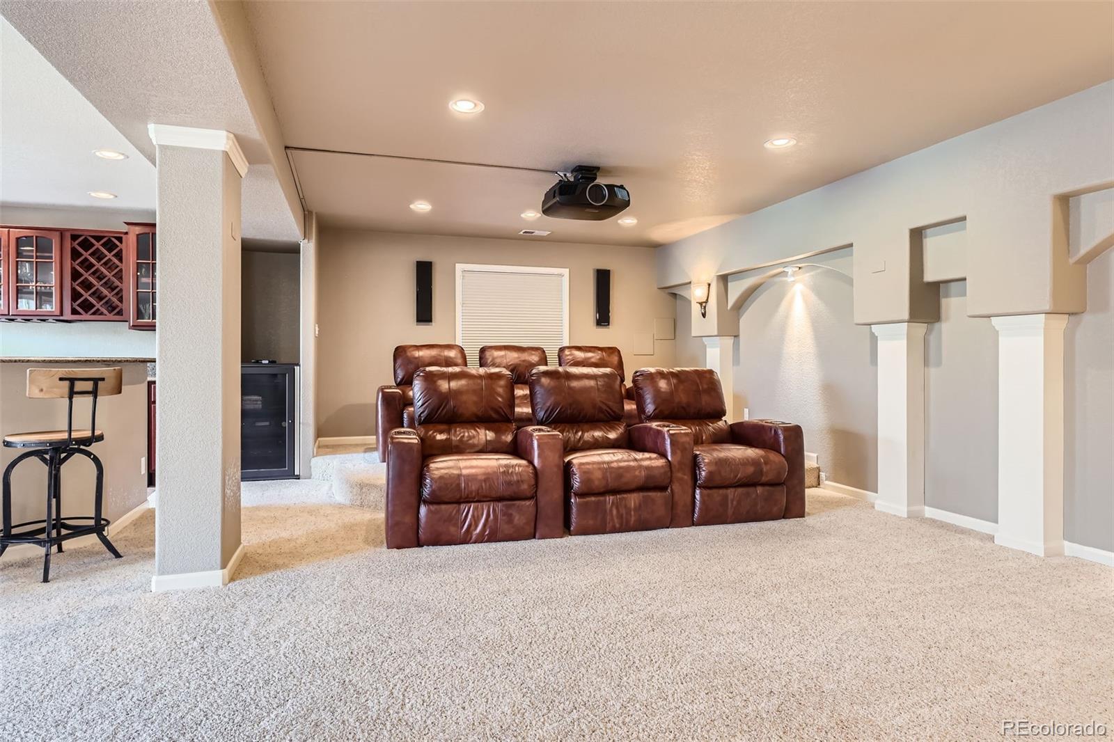 MLS Image #34 for 6013 s kittredge court,centennial, Colorado