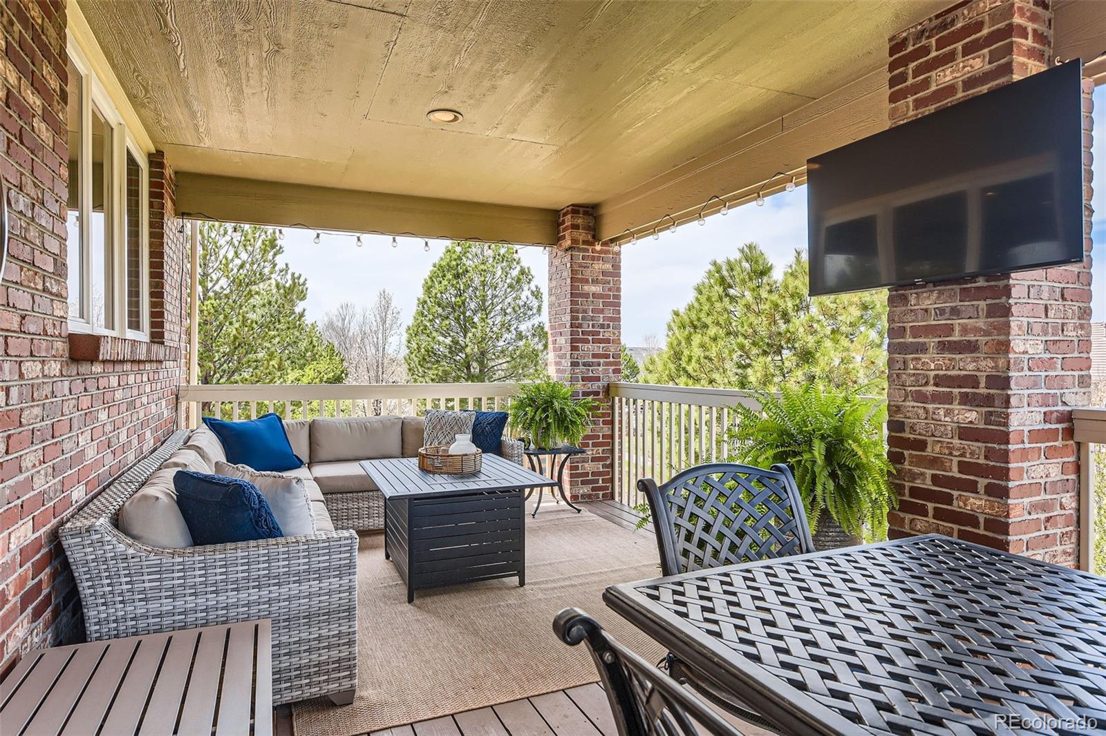 MLS Image #9 for 6013 s kittredge court,centennial, Colorado