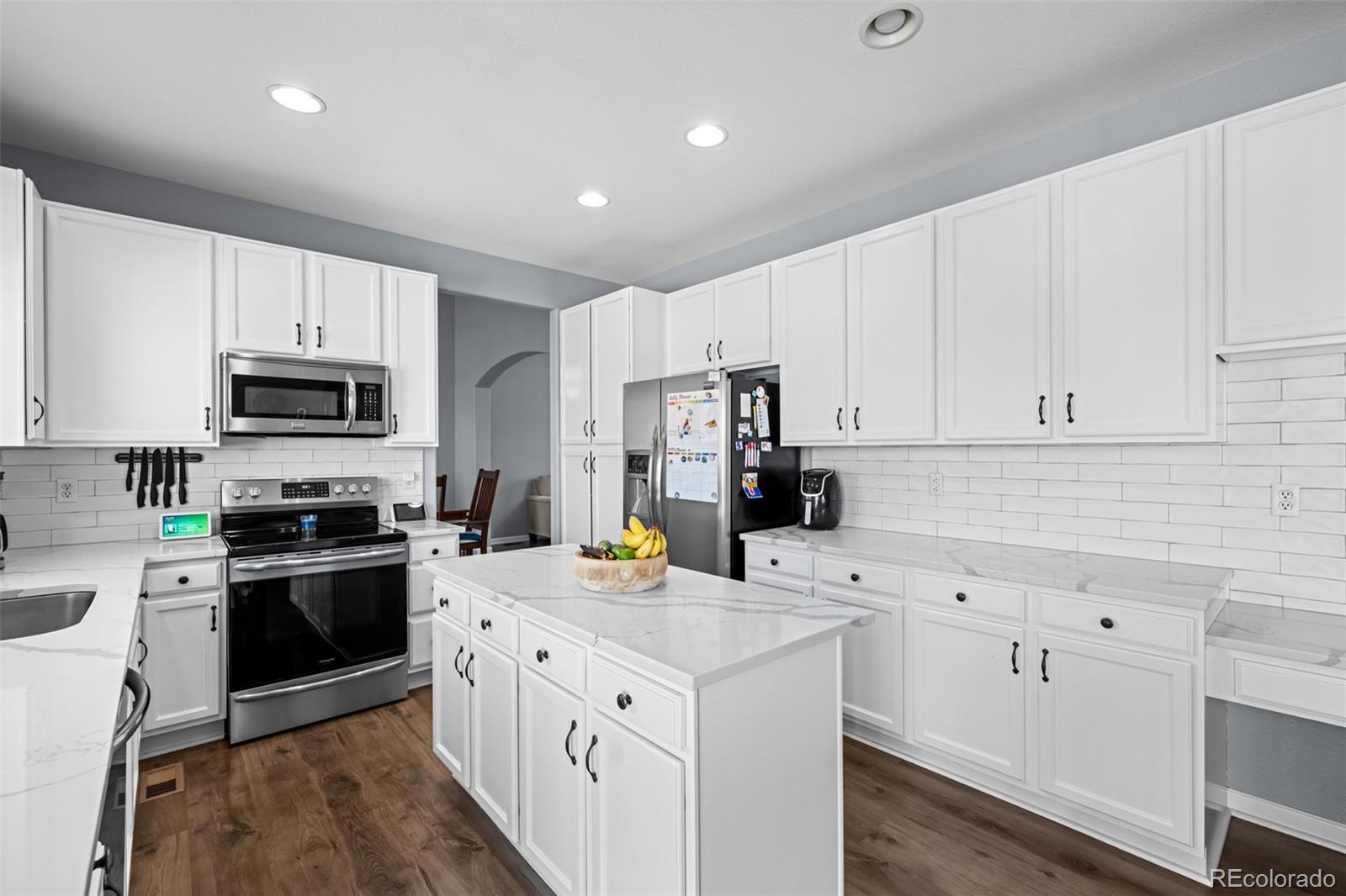 MLS Image #11 for 10103  knoll circle,highlands ranch, Colorado