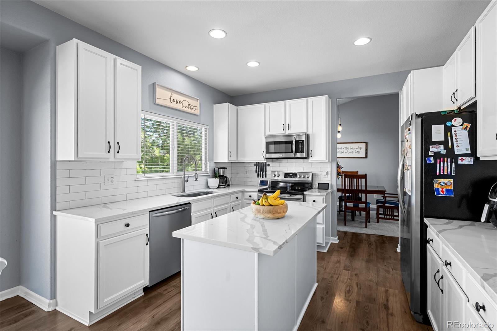 MLS Image #12 for 10103  knoll circle,highlands ranch, Colorado