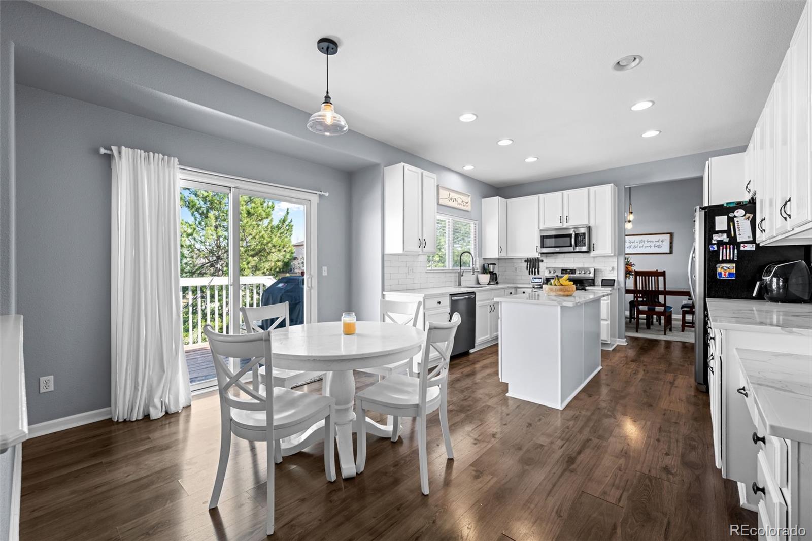 MLS Image #15 for 10103  knoll circle,highlands ranch, Colorado