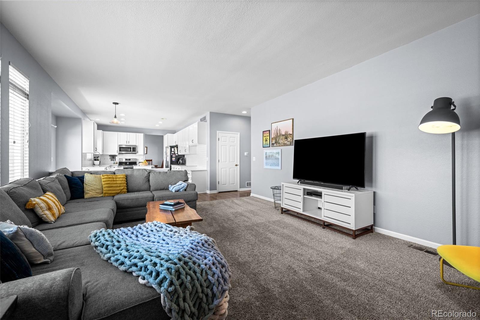 MLS Image #19 for 10103  knoll circle,highlands ranch, Colorado