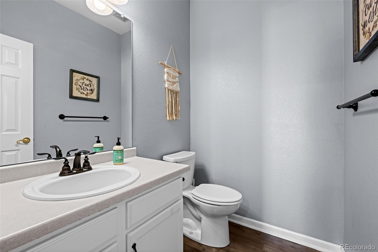 MLS Image #22 for 10103  knoll circle,highlands ranch, Colorado