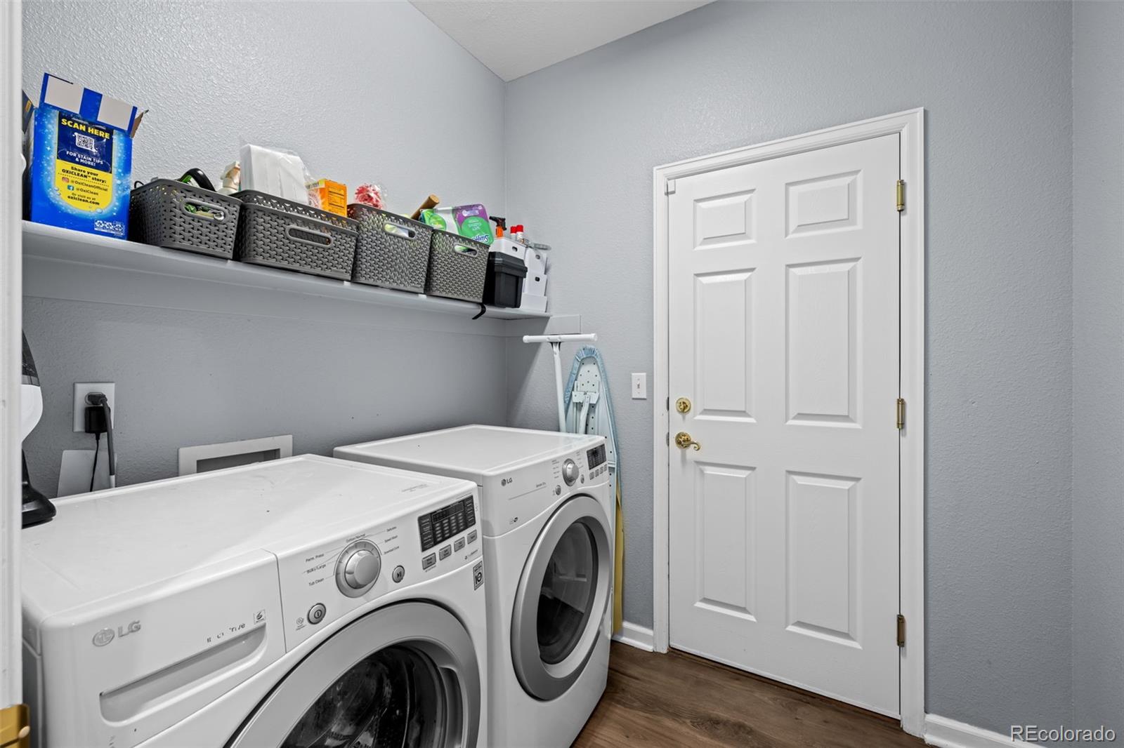 MLS Image #23 for 10103  knoll circle,highlands ranch, Colorado