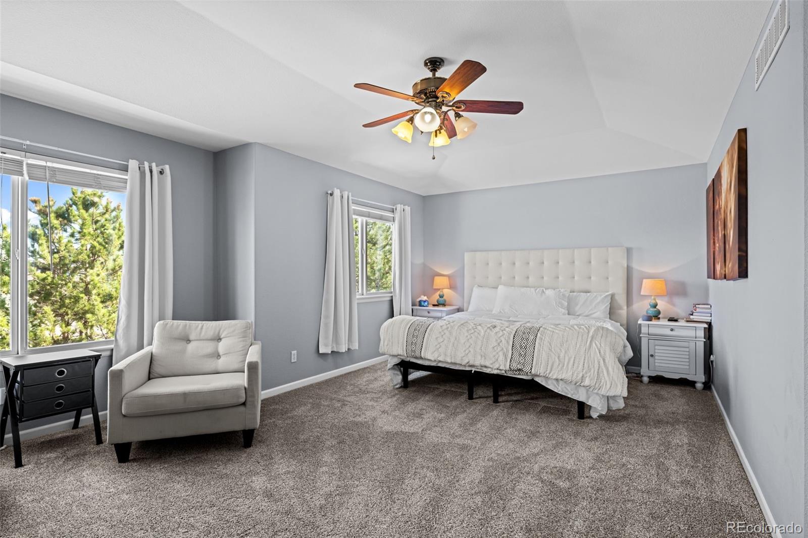 MLS Image #24 for 10103  knoll circle,highlands ranch, Colorado