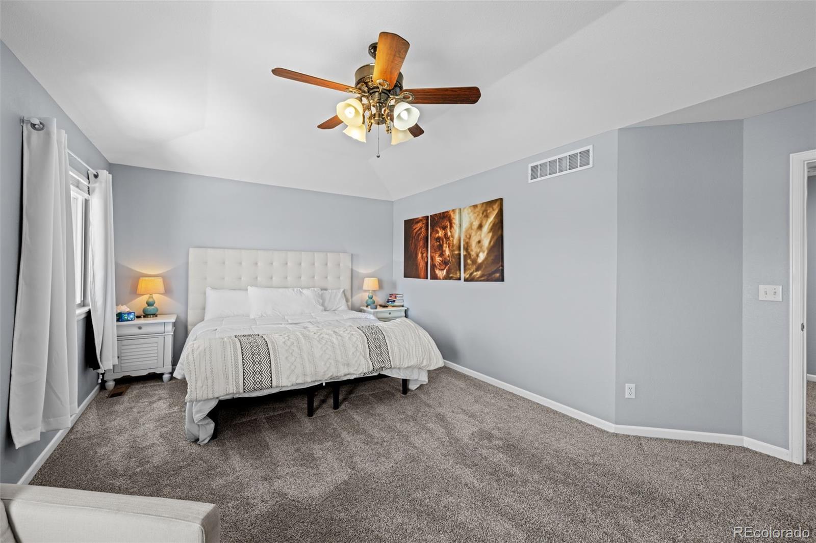 MLS Image #25 for 10103  knoll circle,highlands ranch, Colorado