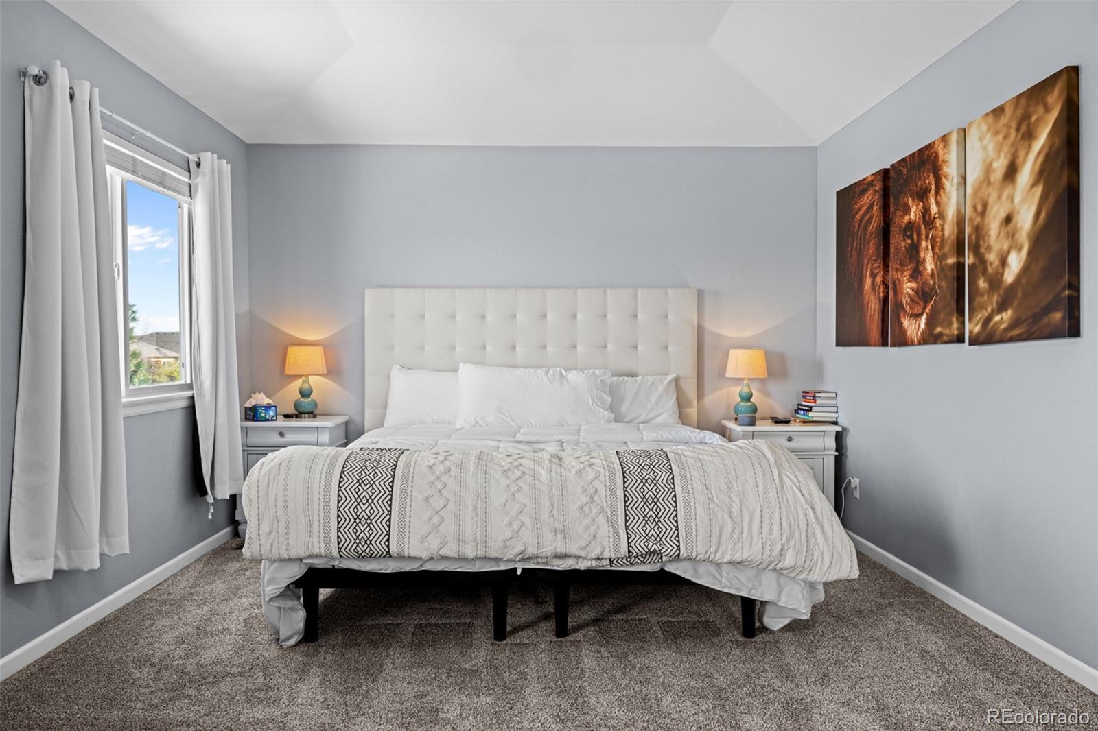 MLS Image #26 for 10103  knoll circle,highlands ranch, Colorado