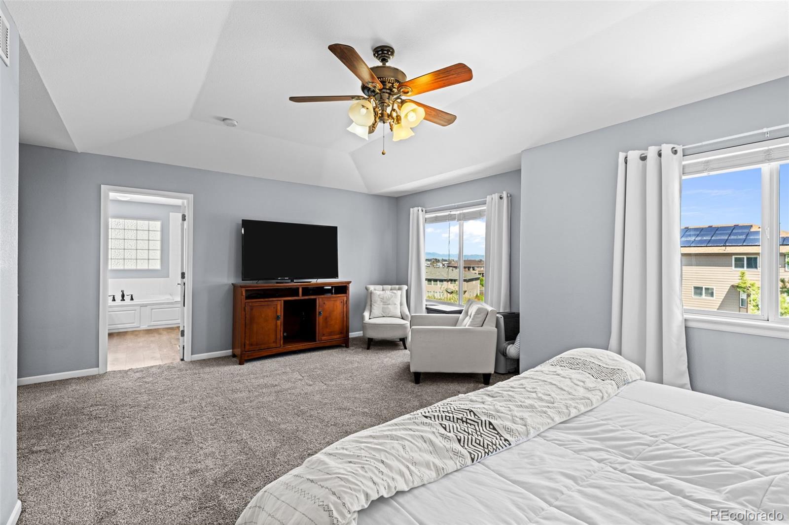 MLS Image #27 for 10103  knoll circle,highlands ranch, Colorado