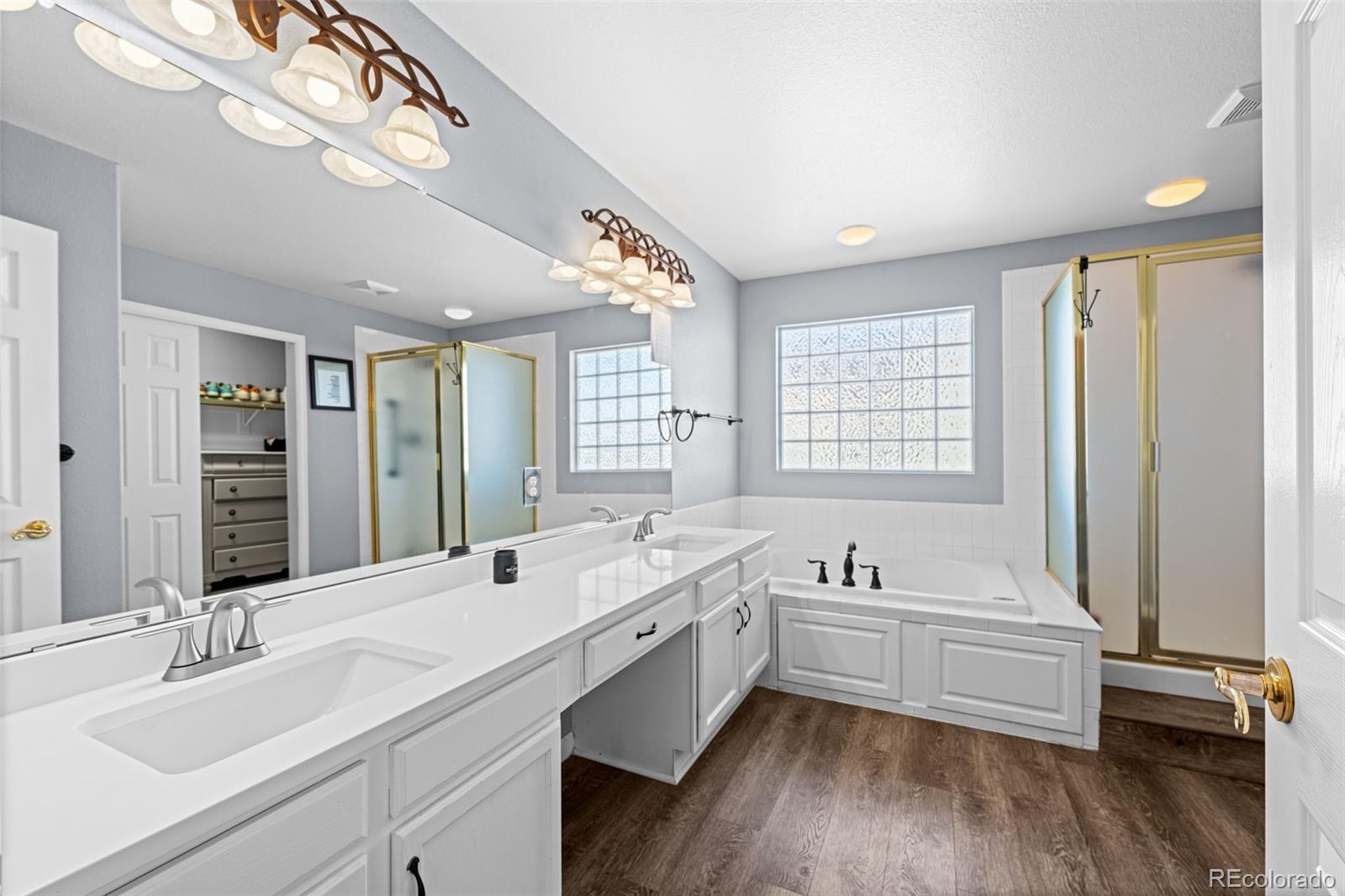 MLS Image #28 for 10103  knoll circle,highlands ranch, Colorado
