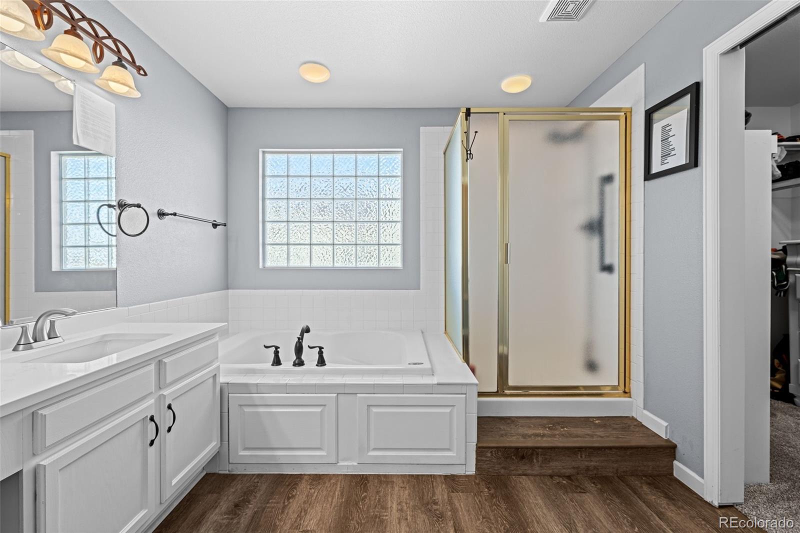 MLS Image #29 for 10103  knoll circle,highlands ranch, Colorado