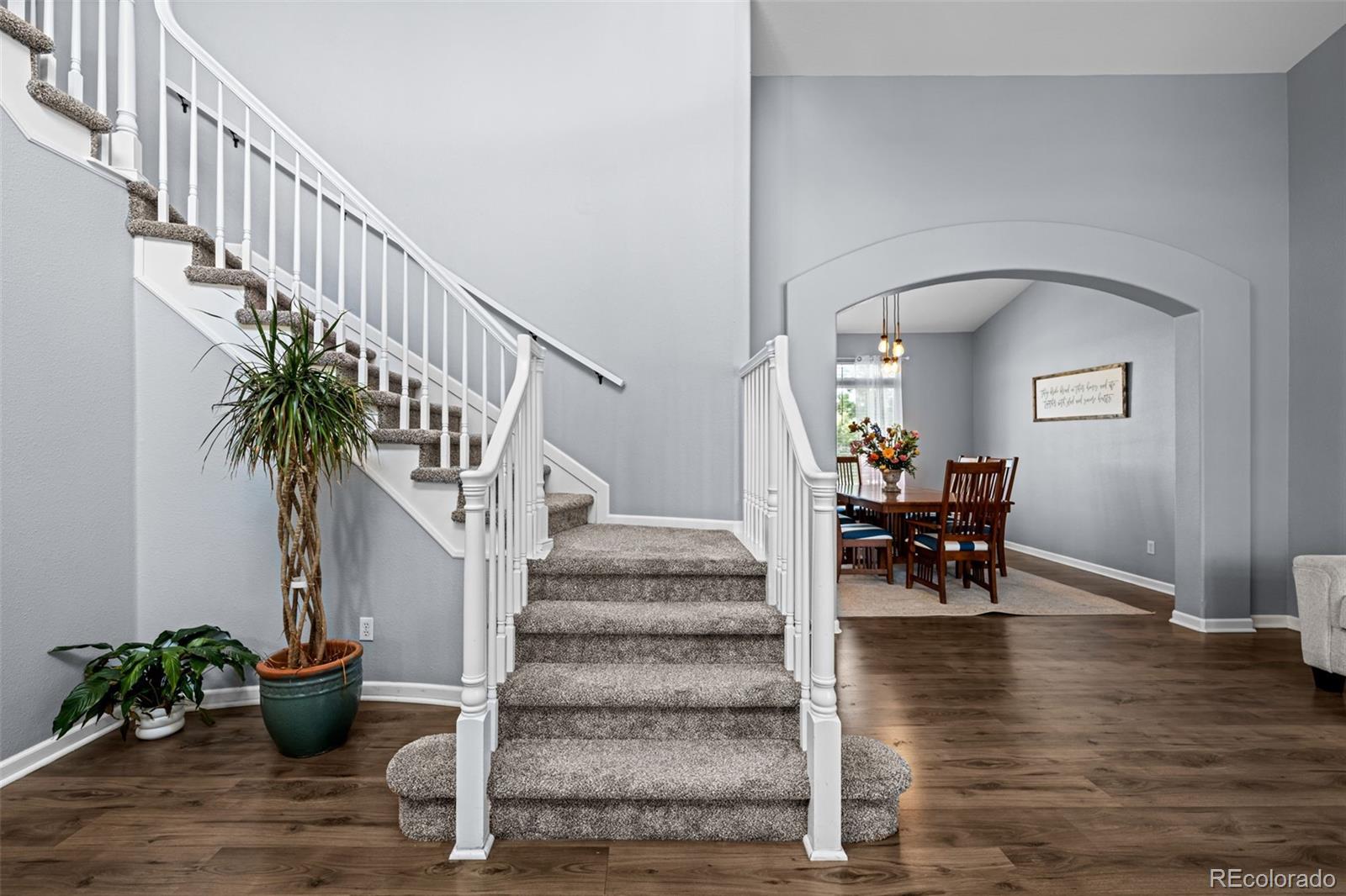 MLS Image #3 for 10103  knoll circle,highlands ranch, Colorado