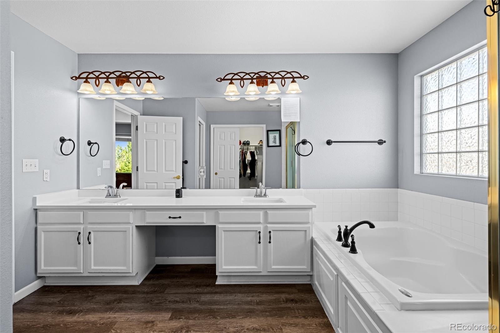 MLS Image #30 for 10103  knoll circle,highlands ranch, Colorado