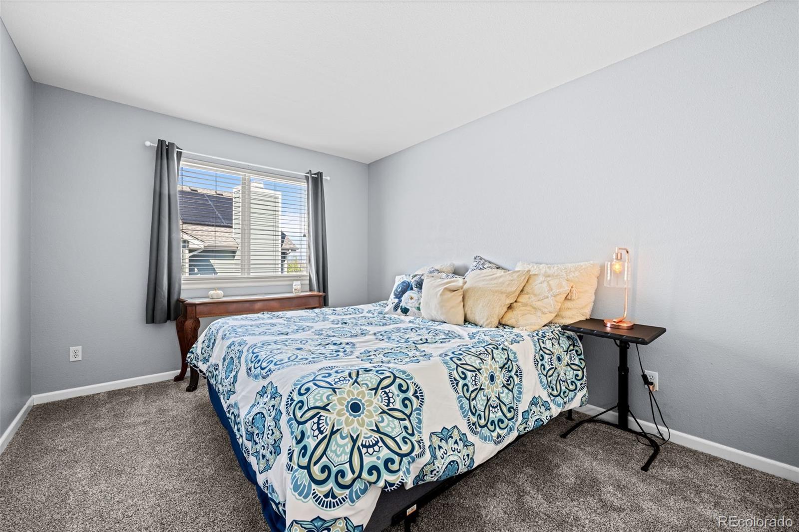 MLS Image #31 for 10103  knoll circle,highlands ranch, Colorado