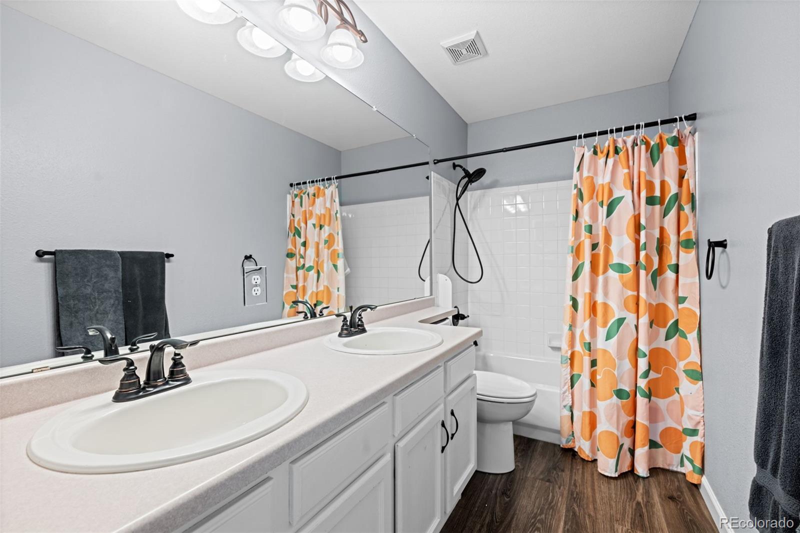 MLS Image #32 for 10103  knoll circle,highlands ranch, Colorado