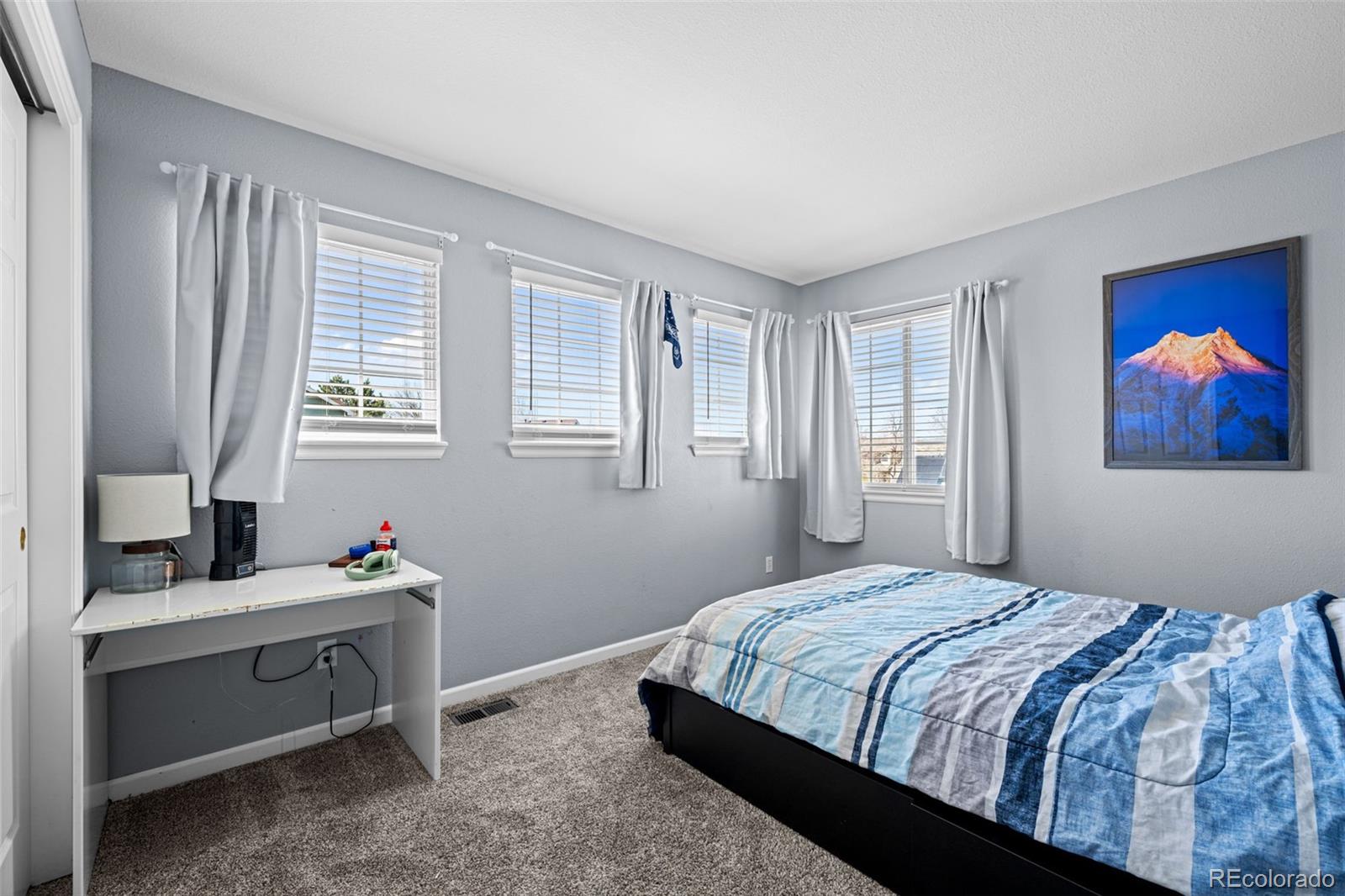 MLS Image #34 for 10103  knoll circle,highlands ranch, Colorado
