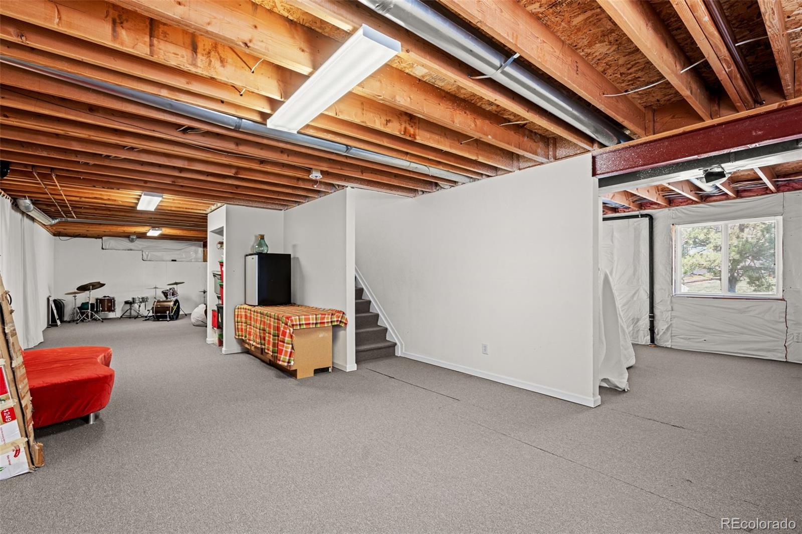 MLS Image #35 for 10103  knoll circle,highlands ranch, Colorado