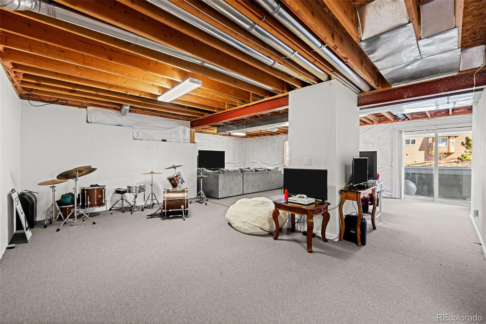 MLS Image #36 for 10103  knoll circle,highlands ranch, Colorado