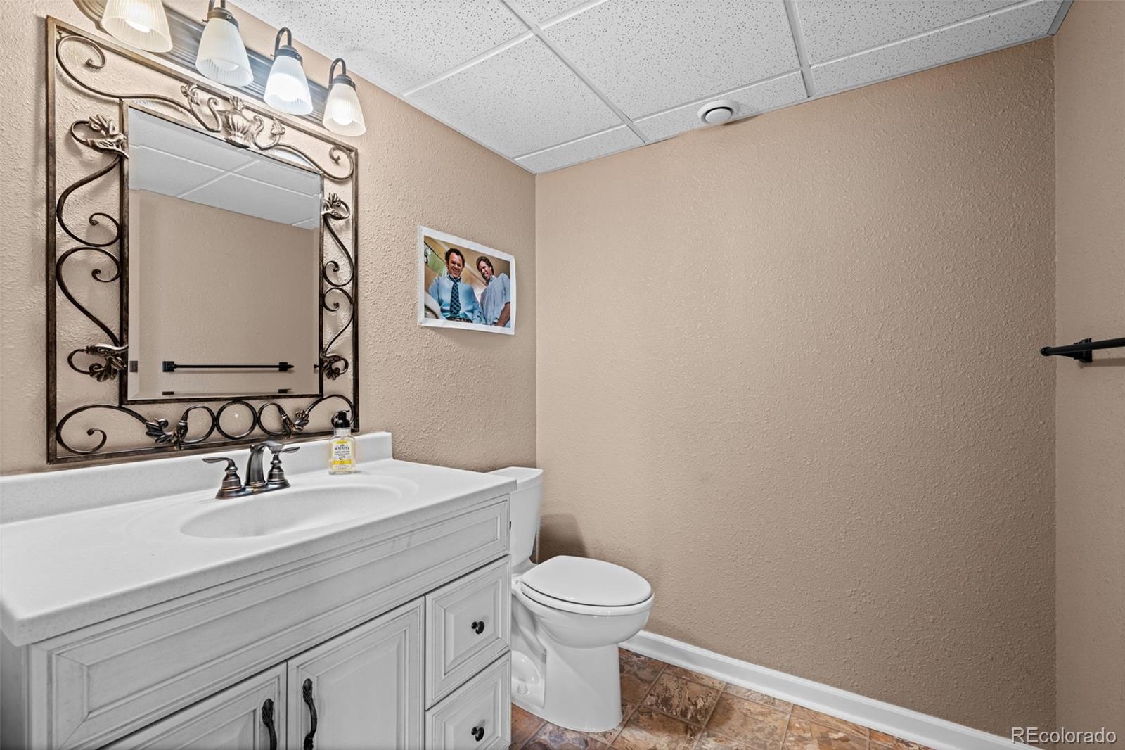 MLS Image #40 for 10103  knoll circle,highlands ranch, Colorado
