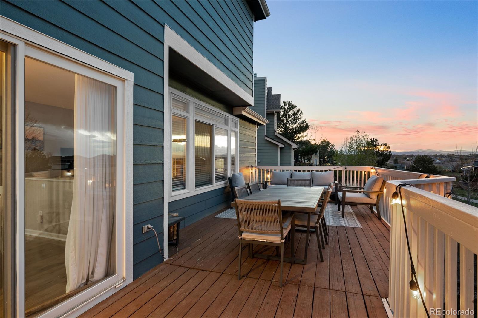 MLS Image #42 for 10103  knoll circle,highlands ranch, Colorado