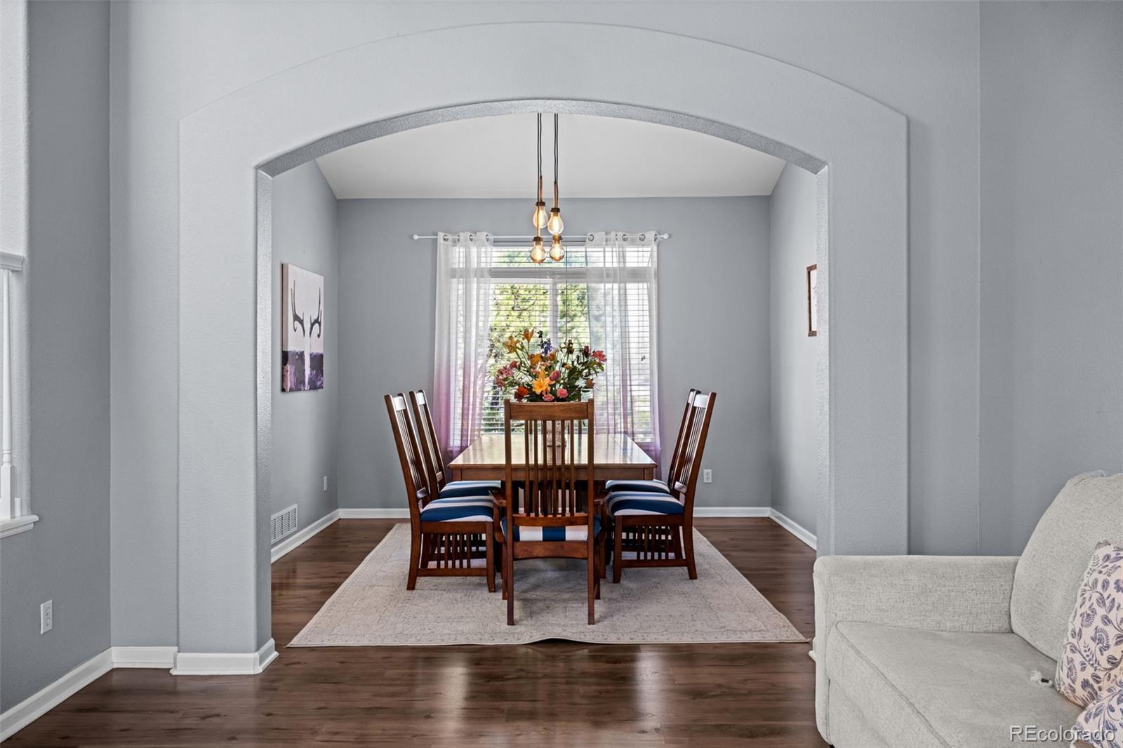 MLS Image #7 for 10103  knoll circle,highlands ranch, Colorado