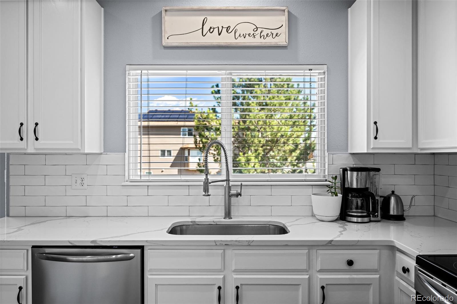 MLS Image #9 for 10103  knoll circle,highlands ranch, Colorado