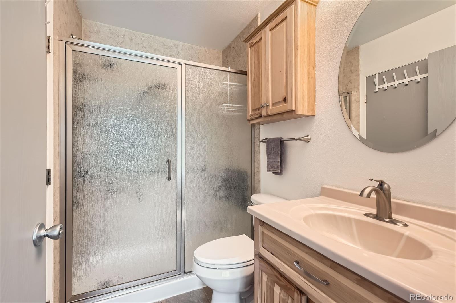 MLS Image #11 for 10510 w fair avenue,littleton, Colorado