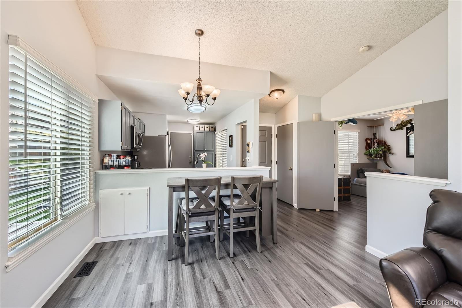 MLS Image #4 for 10510 w fair avenue,littleton, Colorado