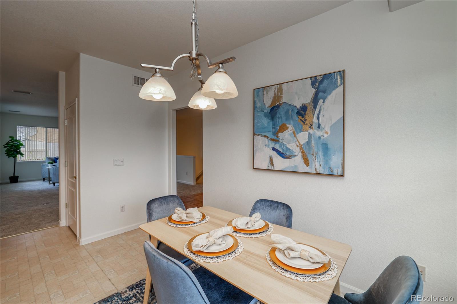 MLS Image #10 for 21209  woodside lane,parker, Colorado