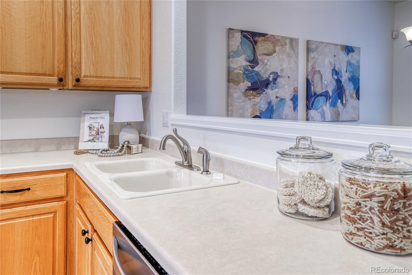 MLS Image #12 for 21209  woodside lane,parker, Colorado