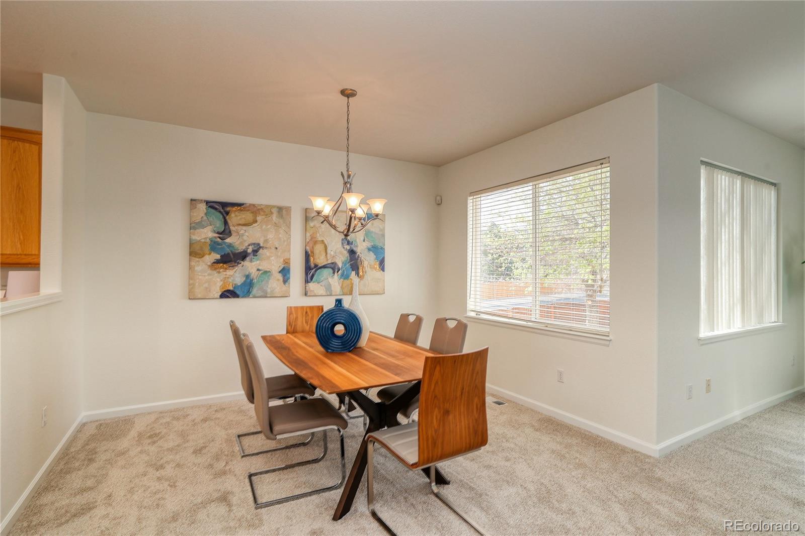 MLS Image #15 for 21209  woodside lane,parker, Colorado