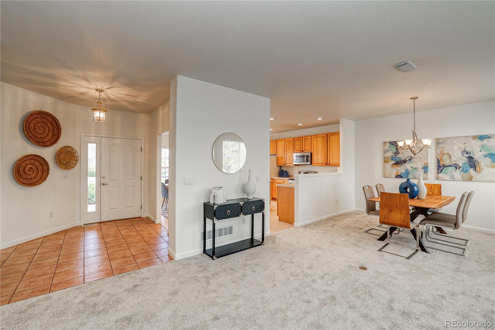 MLS Image #16 for 21209  woodside lane,parker, Colorado