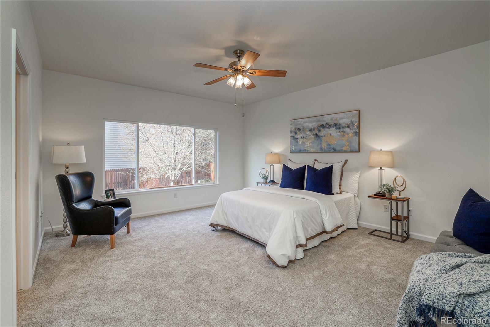 MLS Image #20 for 21209  woodside lane,parker, Colorado