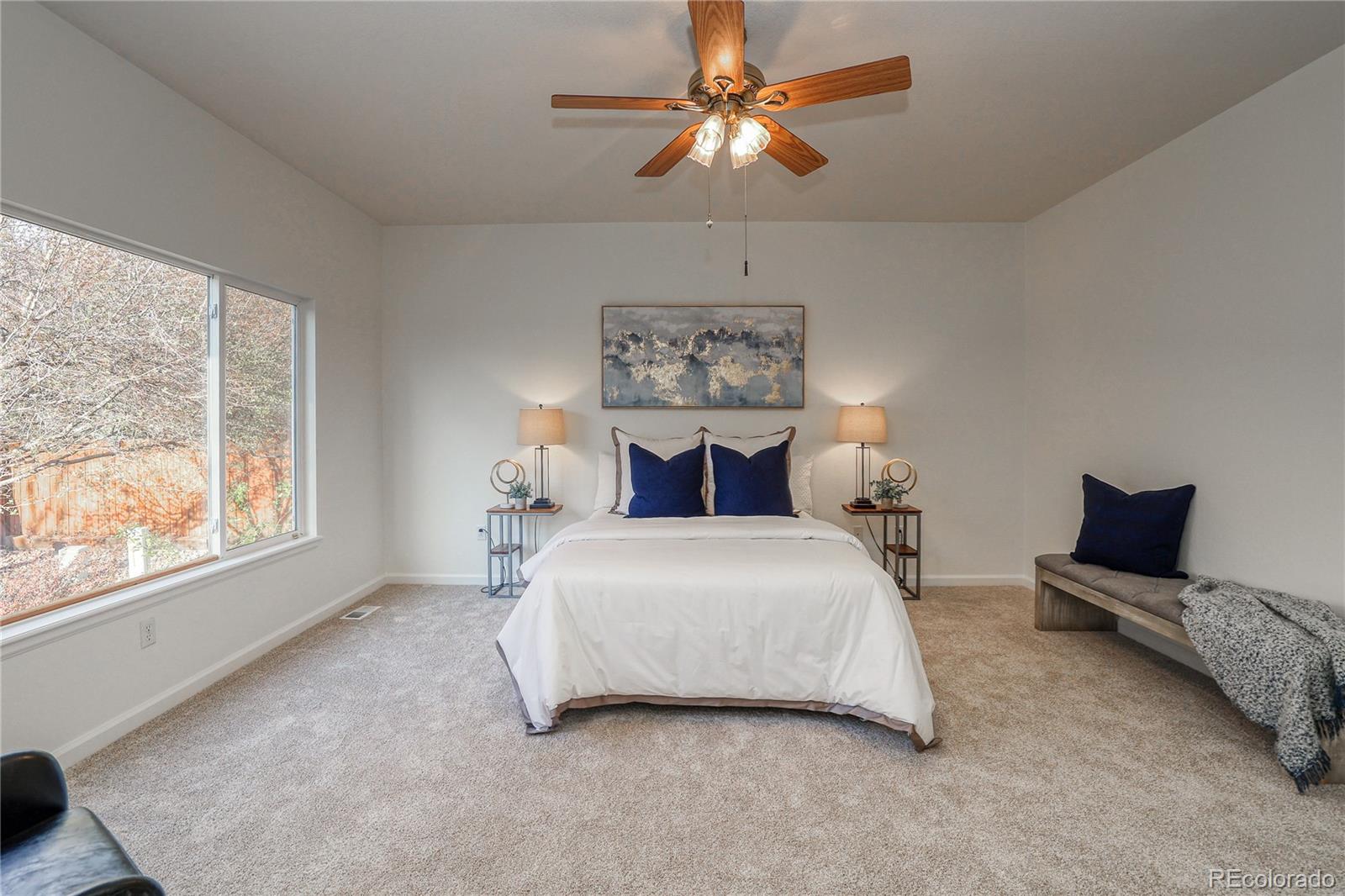 MLS Image #21 for 21209  woodside lane,parker, Colorado
