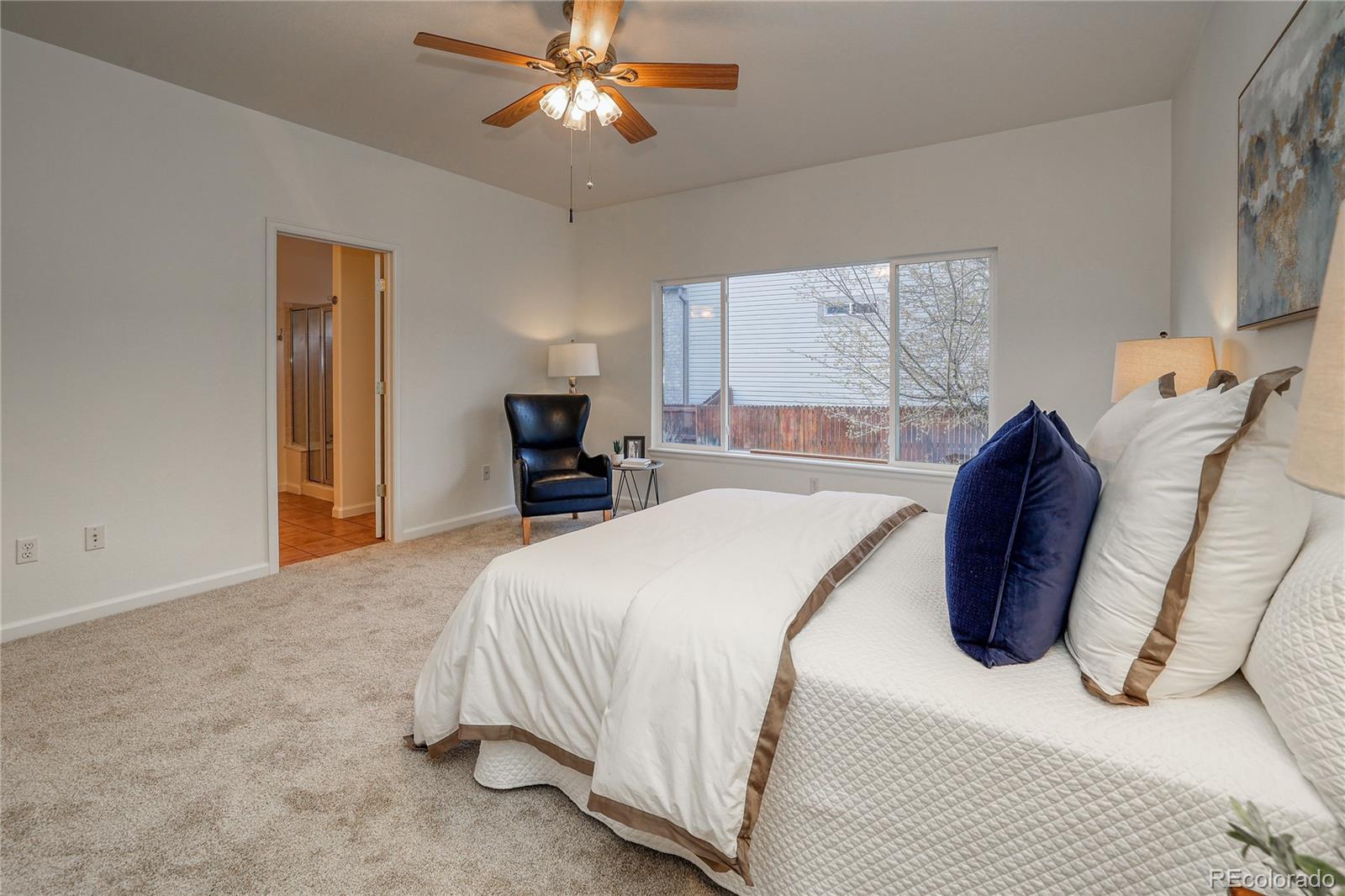 MLS Image #22 for 21209  woodside lane,parker, Colorado