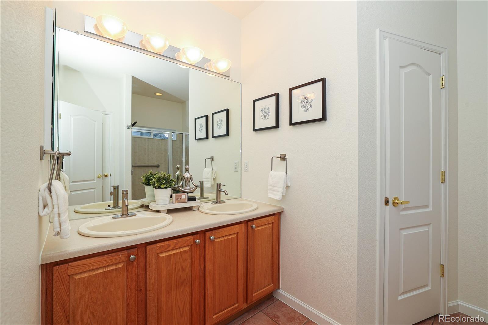 MLS Image #23 for 21209  woodside lane,parker, Colorado
