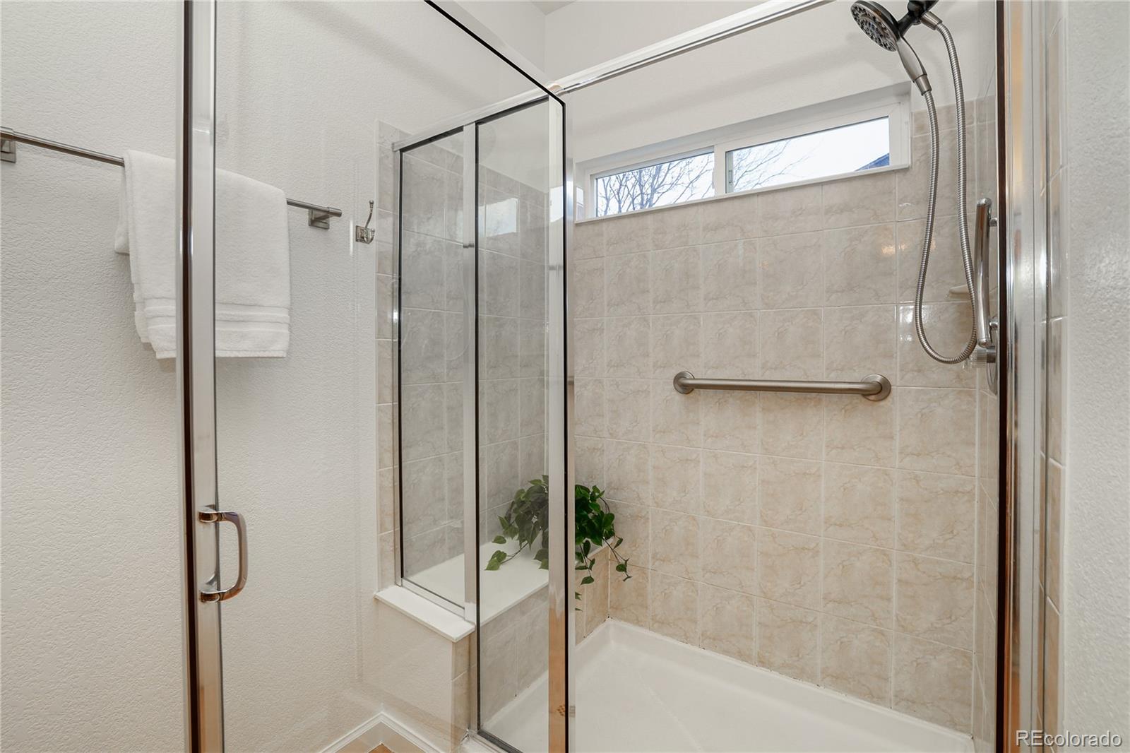 MLS Image #24 for 21209  woodside lane,parker, Colorado