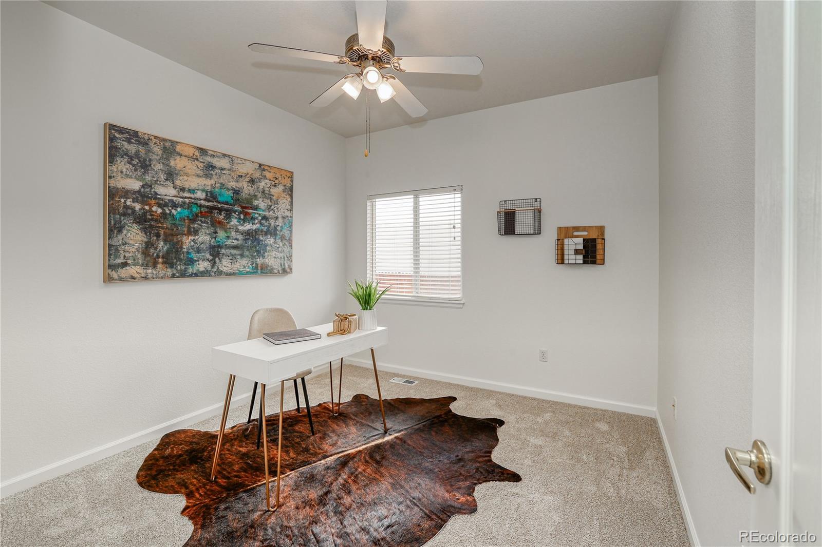 MLS Image #25 for 21209  woodside lane,parker, Colorado